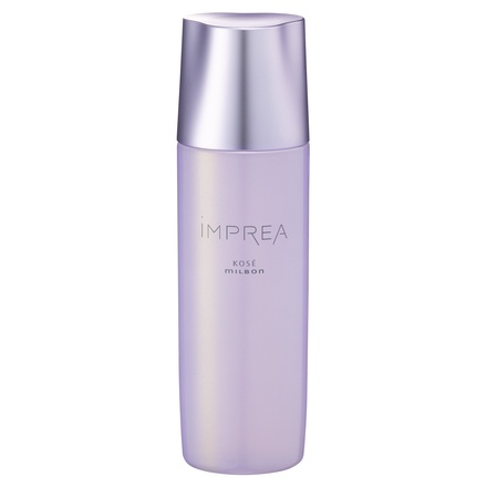 iMPREA / リンクレスチューナーの公式商品情報｜美容・化粧品情報は