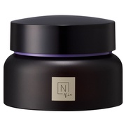 イヴ・サンローラン / フォーエバーリブレイターセラムインクリームの