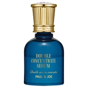 エンビロン / A－ブーストセラムの公式商品情報｜美容・化粧品情報は