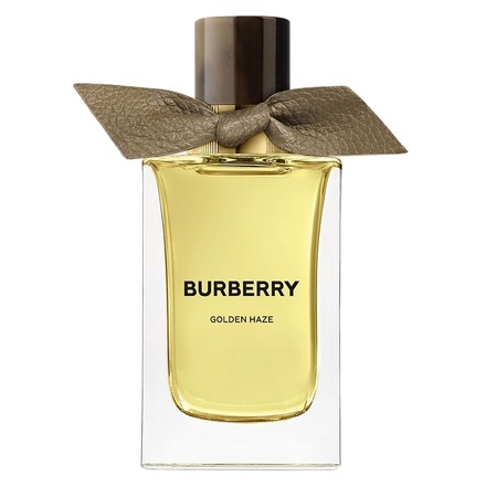 Burberry Beauty / バーバリー シグネチャー ゴールデン ヘイズ