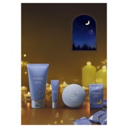 シャネル / シャネル N°5 ロー ザ ミステリー ボックス ファクトリー 5