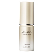 CELLULA（チェルラー） / チェルラー ブリリオ エンリッチの公式商品