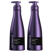 NEXXUS(ネクサス) / ネクサス リペア＆カラープロテクト シャンプー