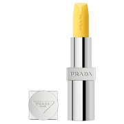 プラダ ビューティ / オーグメンテッド スキン クリームの公式商品情報