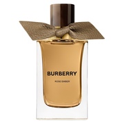 Burberry Beauty / バーバリー ハー オードパルファム インテンスの