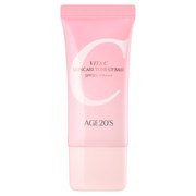 TONYMOLY / エッグポア シルキースムースバームの公式商品情報｜美容