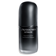 SHISEIDO / バイタルパーフェクション Lディファイン ラディアンス