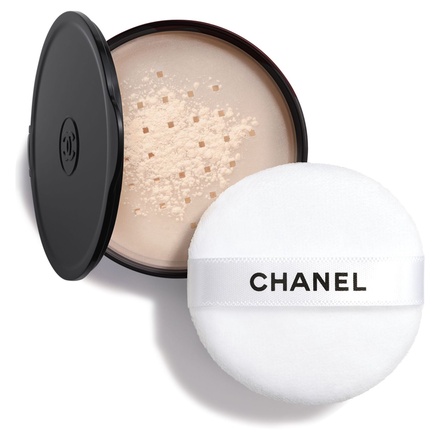 シャネル / プードゥル ユニヴェルセル リーブル オン-ザ-ゴー 20