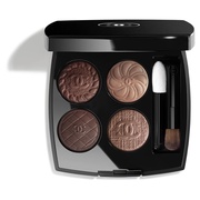 シャネル / レ キャトル オンブル ブトン 209 ブトン マドモアゼルの