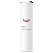 CRECOS / ピュアヘチマエッセンスの公式商品情報｜美容・化粧品情報は