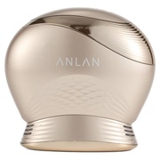ANLAN / ANLAN RF温冷美顔器 PROの公式商品情報｜美容・化粧品情報は