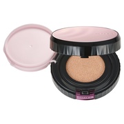 パラビオ / パラビオ ACルースパウダーの公式商品情報｜美容・化粧品