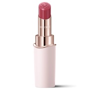 コスメデコルテ / ルージュデコルテ ティント & プランプ 02 ripe