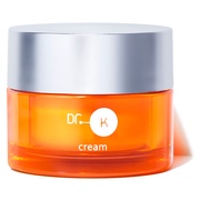 ドクターオーニシ メディカルスキンケア / ステムCoQ10クリームの公式