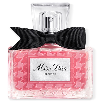 ディオール / ミス ディオール エッセンスの公式商品情報｜美容