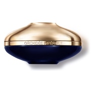 ゲラン / オーキデ アンペリアル ブラック アイ＆リップ ベルナルドの