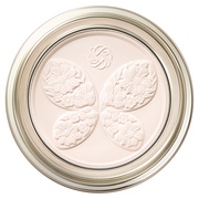 コスメデコルテ / マルセル ワンダース コレクション コスメデコルテ