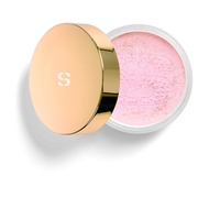 シスレー / フィト タン パウダー リーブルの公式商品情報｜美容