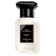 ゲラン / ラール エ ラ マティエール ハンド ソープ(ローズシェリー)の