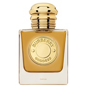 Burberry Beauty / バーバリー ハー オードパルファム インテンスの