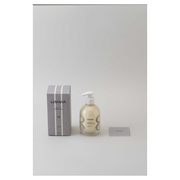 Tii Maki クレンジング・ディープクレンジング・モイスチュアミルク