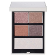 THREE / アートオブパーティーズ ベースメイクアップの公式商品情報