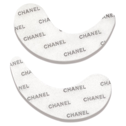 シャネル / LL フラッシュ アイの公式商品情報｜美容・化粧品情報は