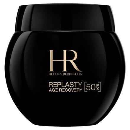 ヘレナ ルビンスタイン / リプラスティ ルコンストラクション ナイト