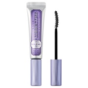 ホリカホリカ / マジックポールマスカラ (ウォータープルーフ) 2Xの