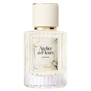 クロエ / クロエ アトリエ デ フルール シダー オードパルファムの公式