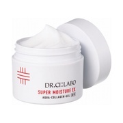 ドクターシーラボ / アクアコラーゲンゲル エンリッチリフトEX