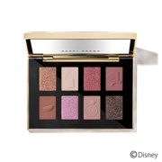 ボビイ ブラウン / ムーンストーン グロウ リュクス アイ ＆ チーク