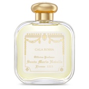 サンタ・マリア・ノヴェッラ / オーデコロン ポプリの公式商品情報