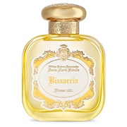 サンタ・マリア・ノヴェッラ / オードパルファム ビッザリア 50mlの