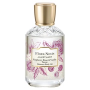 フローラノーティス ジルスチュアート / フローラノーティス ジル