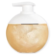 ディオール / メゾン クリスチャン ディオール エデン ロック ボディ