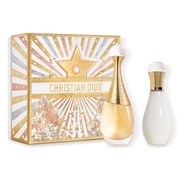 ディオール / ミス ディオール オードゥ パルファン コフレの公式商品