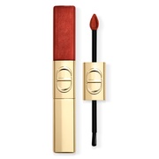 ディオール / ルージュ ディオール シークイン リキッド デュオ 100