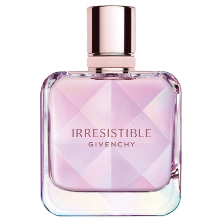 ジバンシイ / イレジスティブル オーデパルファム ネクター 50mLの公式