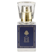 アールフレグランス / ノーブルオーキッドの公式商品情報｜美容