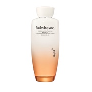 Sulwhasoo(雪花秀, ソルファス) / 珍雪水の商品情報｜美容・化粧品情報
