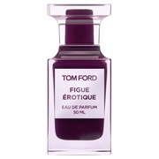 トム フォード ビューティ / ウード・ウッド オード パルファム