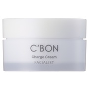 シーボン / フェイシャリスト リペアミルクの公式商品情報｜美容