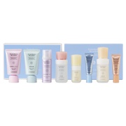 ドモホルンリンクル / 8点ハーフセット(旧)の公式商品情報｜美容