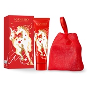 KANEBO / カネボウ クリーム イン デイII キット リミテッド