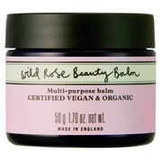 ニールズヤード レメディーズ / ワイルドローズ ビューティバームの