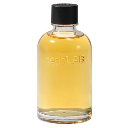 cepoLAB / バイオジェニックエッセンス90% 155mlの公式商品情報｜美容