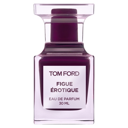 トム フォード ビューティ / フィグ エロティック オード パルファム