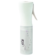 オッペン化粧品 / オッペン セリュート ボディクリームの公式商品情報