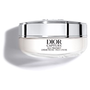 ディオール / カプチュール トータル セル ENGY リッチ クリームの公式